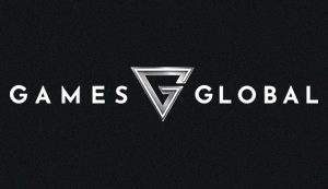 Games Global