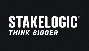 Stakelogic